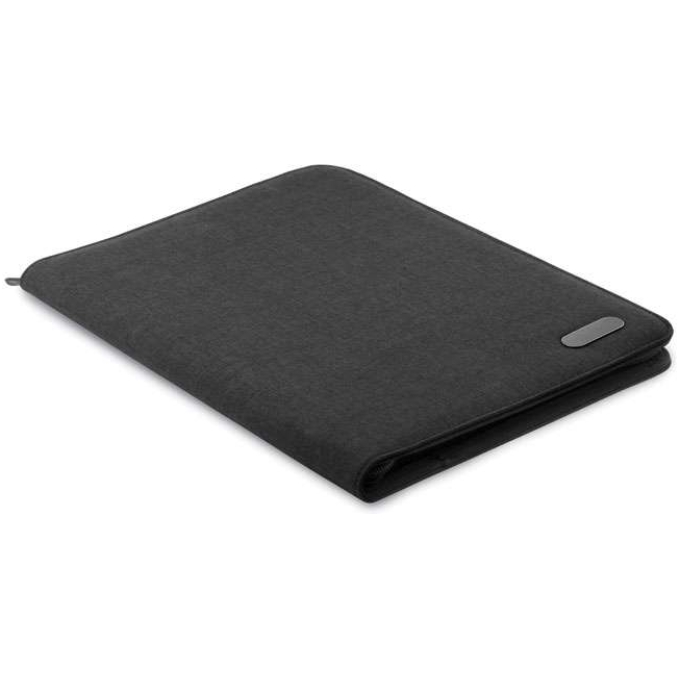 MO-MO9549-03 - Image 1