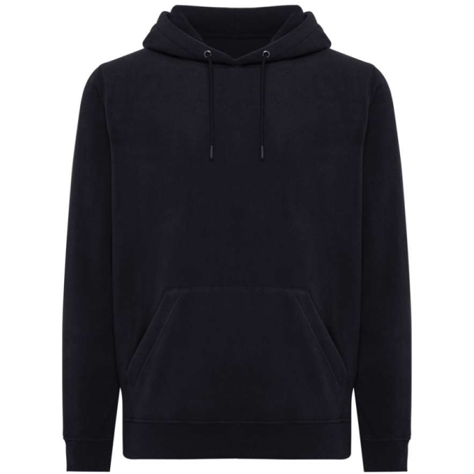 XD-T9403.001.4XL - Image 2