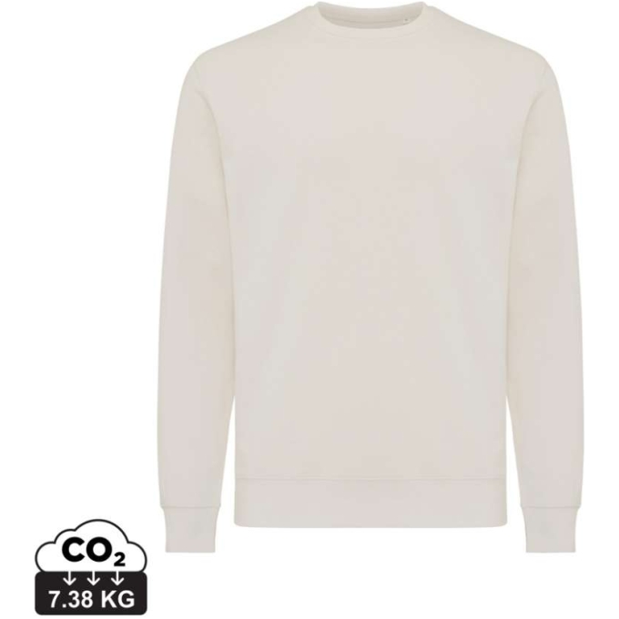 XD-T9303.040.L - Image 1