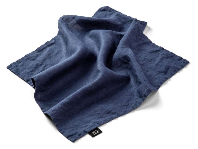 DJ-420045-58-12 - Image 5