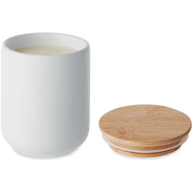 MO-MO6986-06 - Image 1