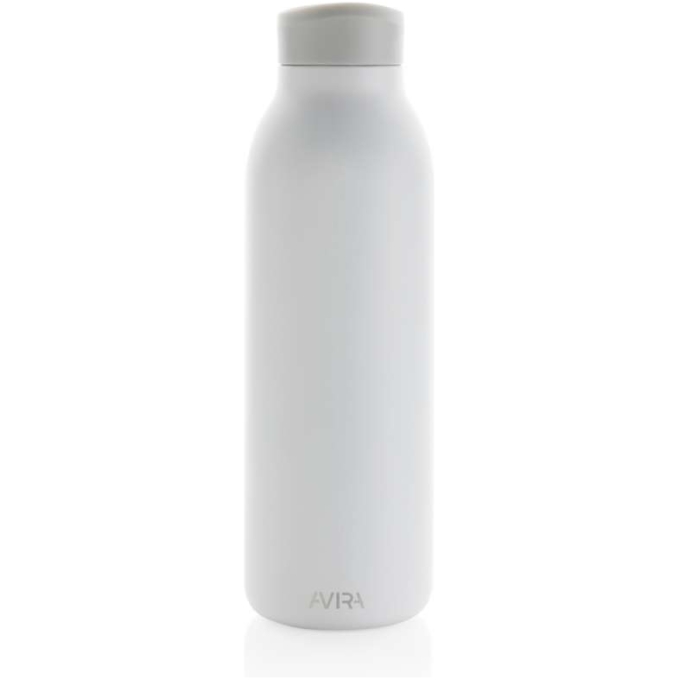 XD-P438.003 - Image 5