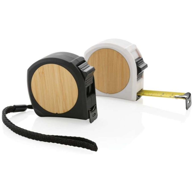 XD-P112.191 - Image 5