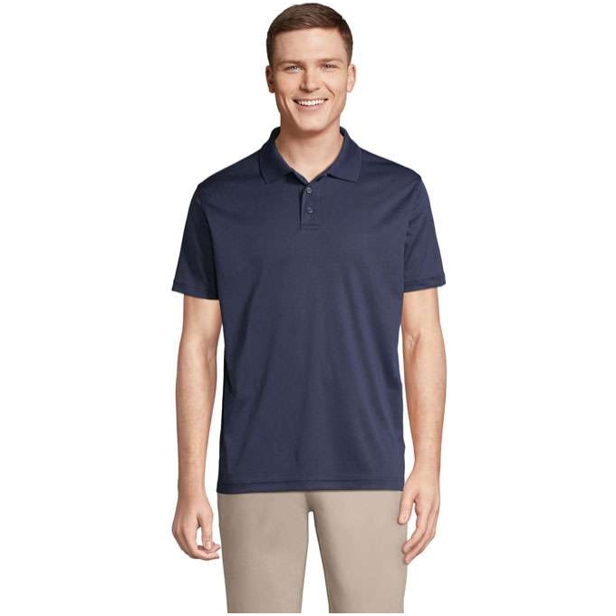 MO-S04442-FN-3XL - Image 1