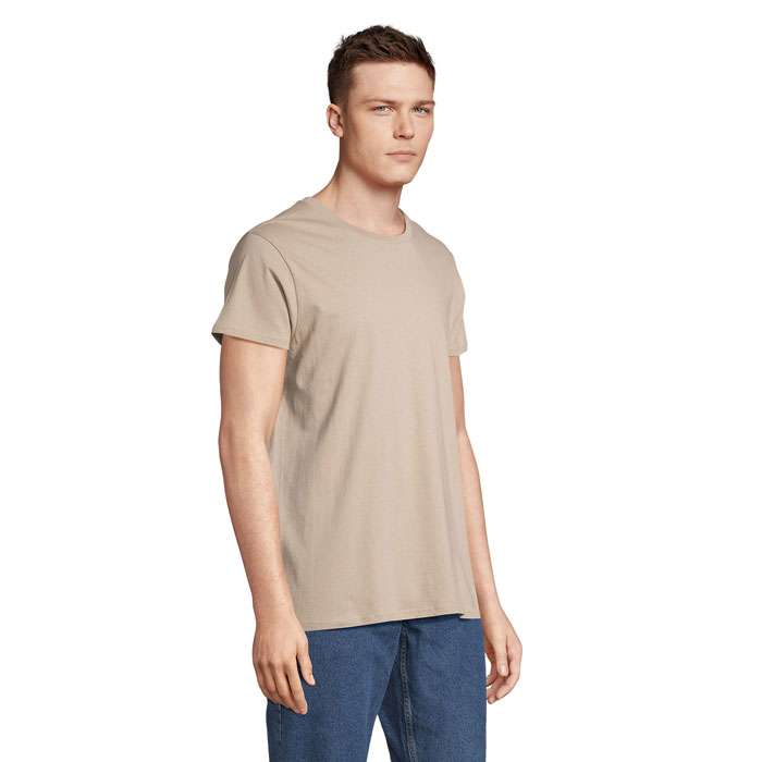 MO-S03582-RO-3XL - Image 3