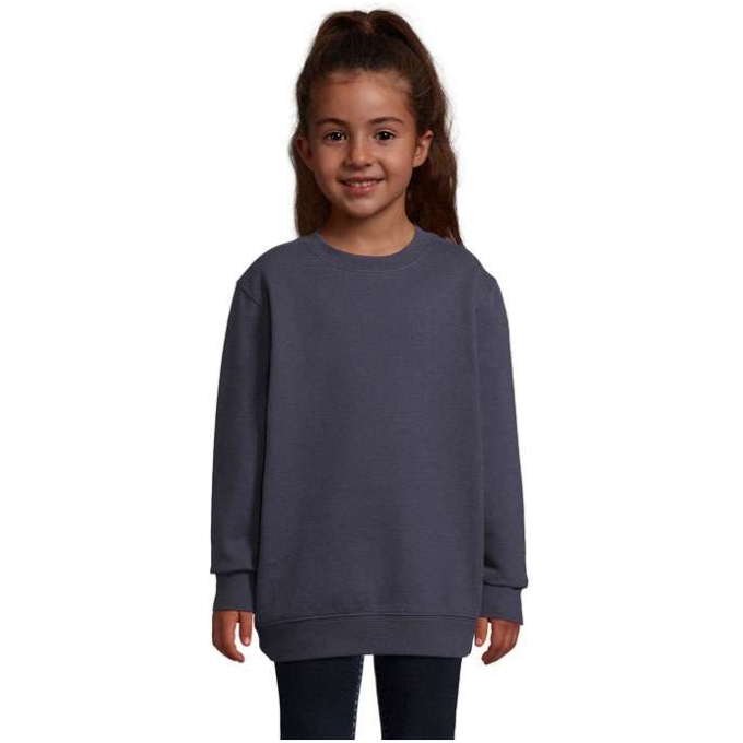 MO-S04239-FN-L - Image 1