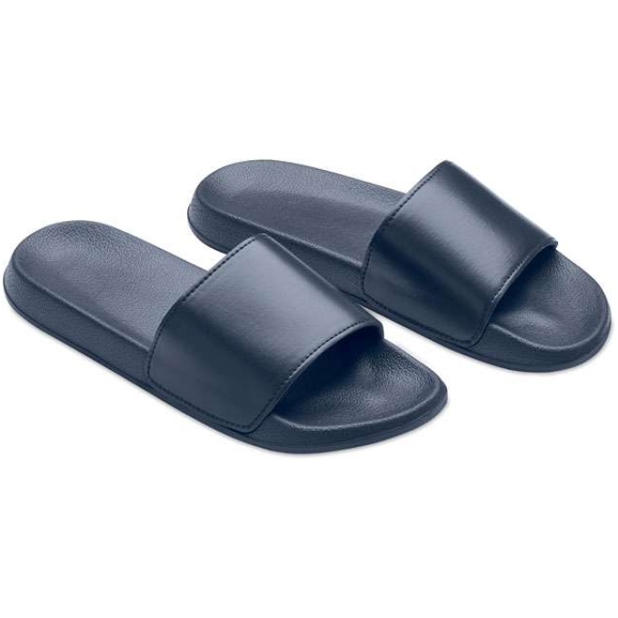 MO-MO2384-85 - Image 1