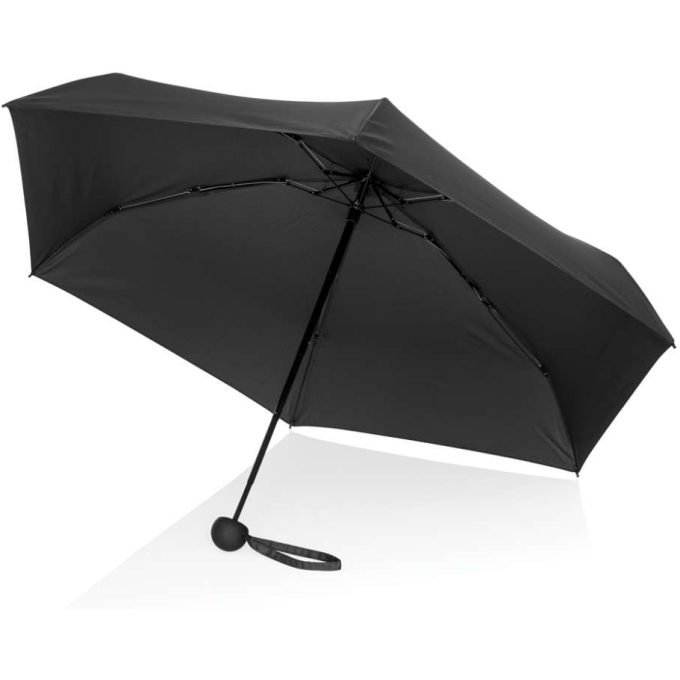 XD-P850.7401 - Image 3