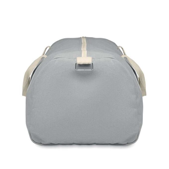 MO-MO2482-07 - Image 2