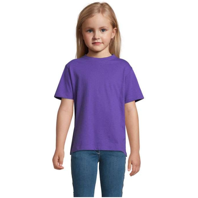 MO-S11970-DA-3XL - Image 1