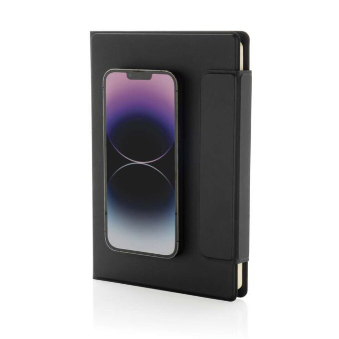 XD-P774.6301 - Image 4