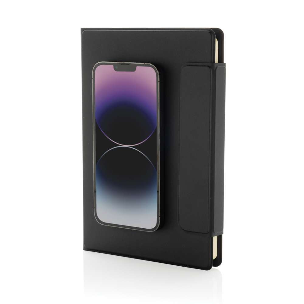 XD-P774.6301 - Image 4