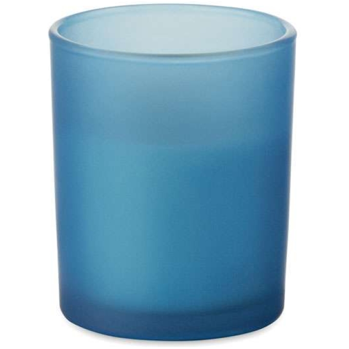 MO-MO2708-04 - Image 1