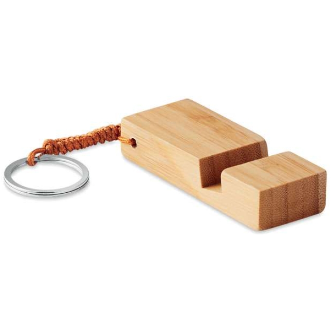 MO-MO9743-40 - Image 1