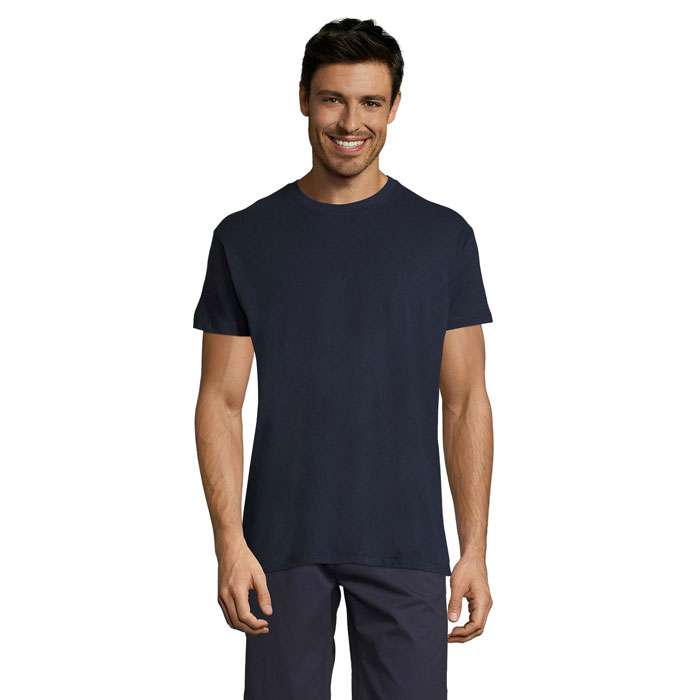 MO-S11380-FN-5XL - Image 1