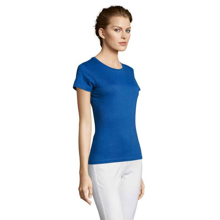 MO-S11386-RB-L - Image 3