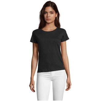 MO-S02758-DB-L - Image 1