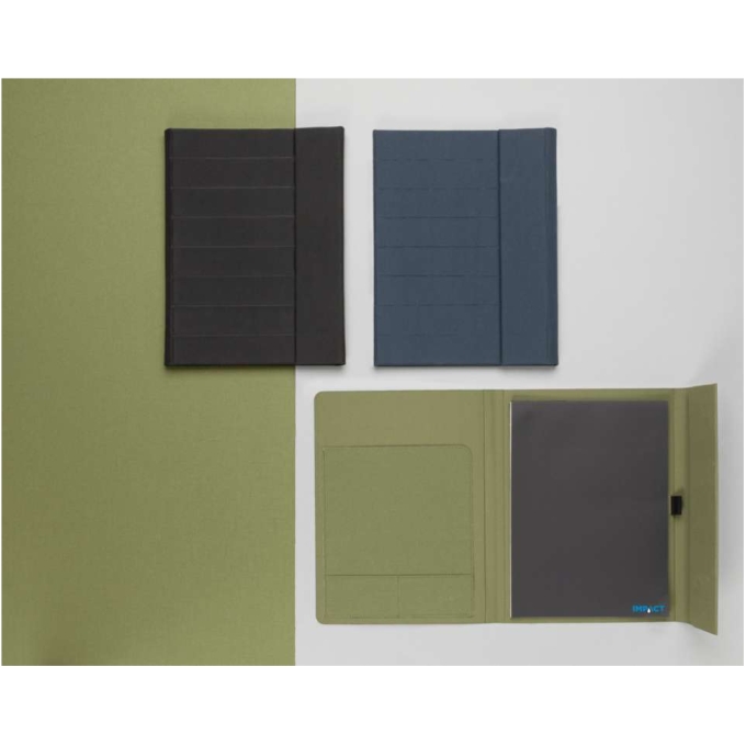 XD-P774.371 - Image 6