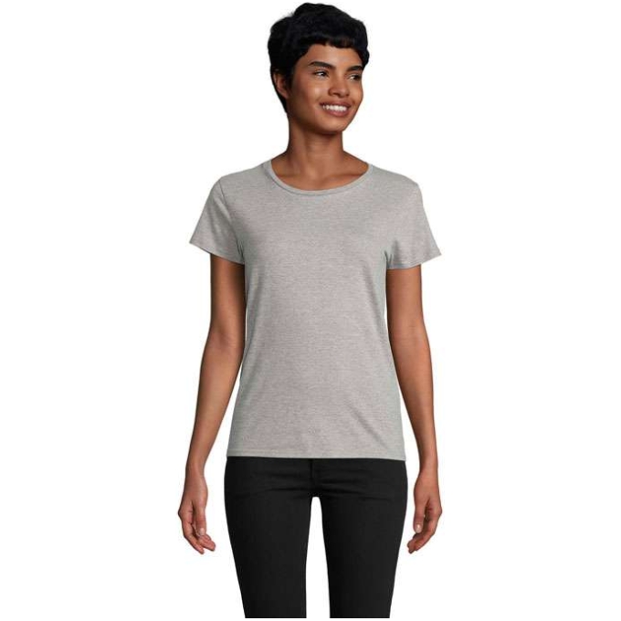 MO-S03579-GM-3XL - Image 1