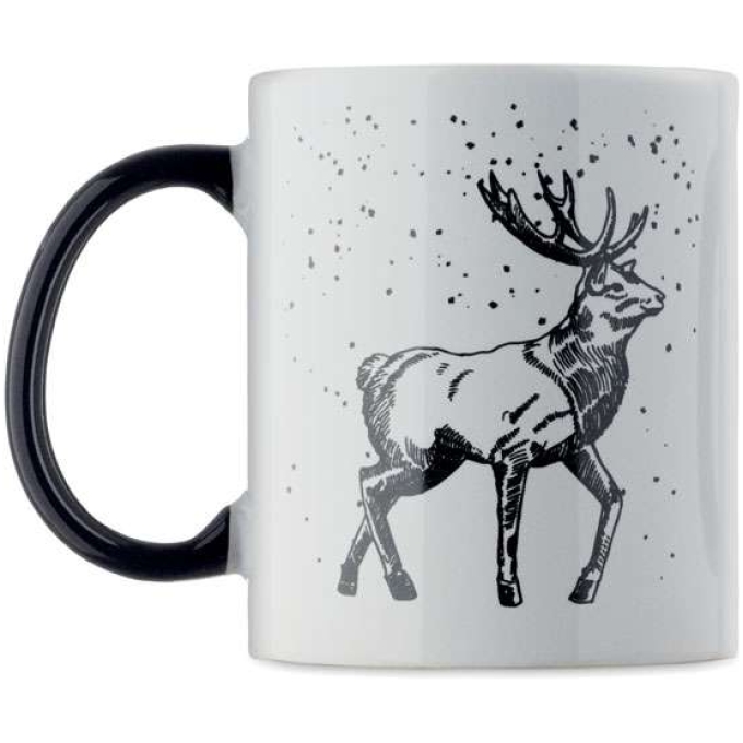 MO-CX1571-03 - Image 3