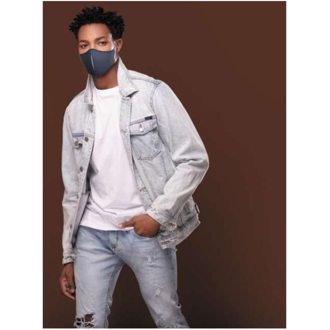 XD-P265.875 - Image 5