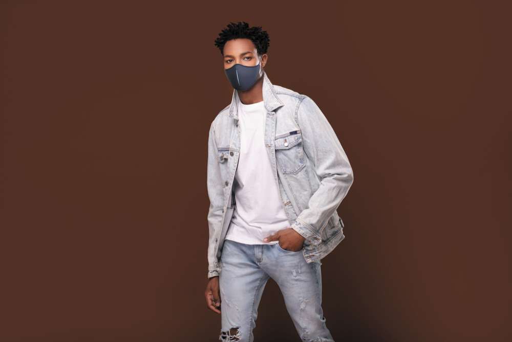 XD-P265.875 - Image 5