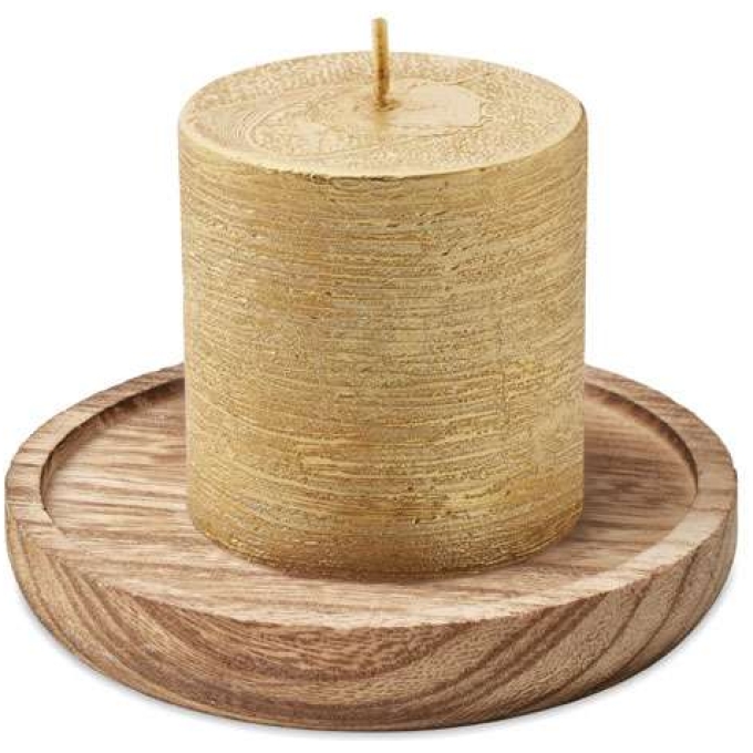 MO-MO6282-98 - Image 1