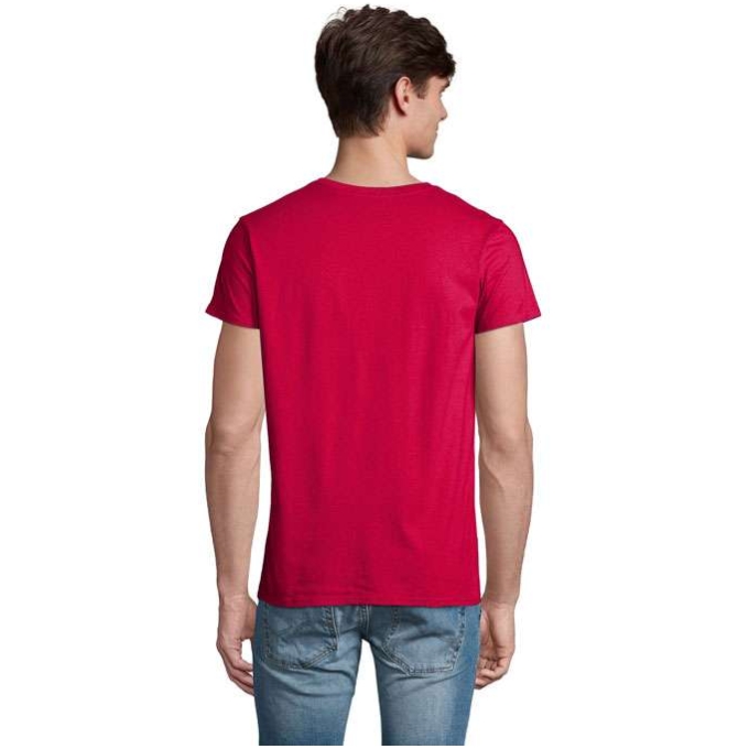MO-S03582-FU-3XL - Image 3