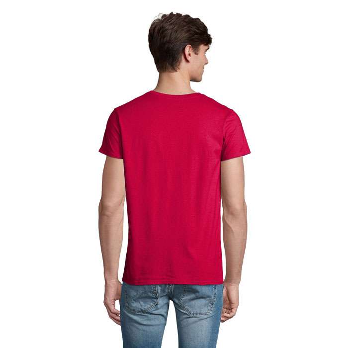 MO-S03582-FU-3XL - Image 3