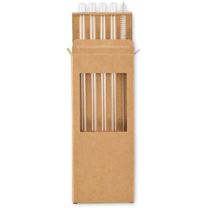 MO-MO2452-40 - Image 3