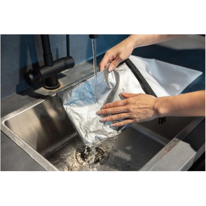 XD-P422.5503 - Image 6