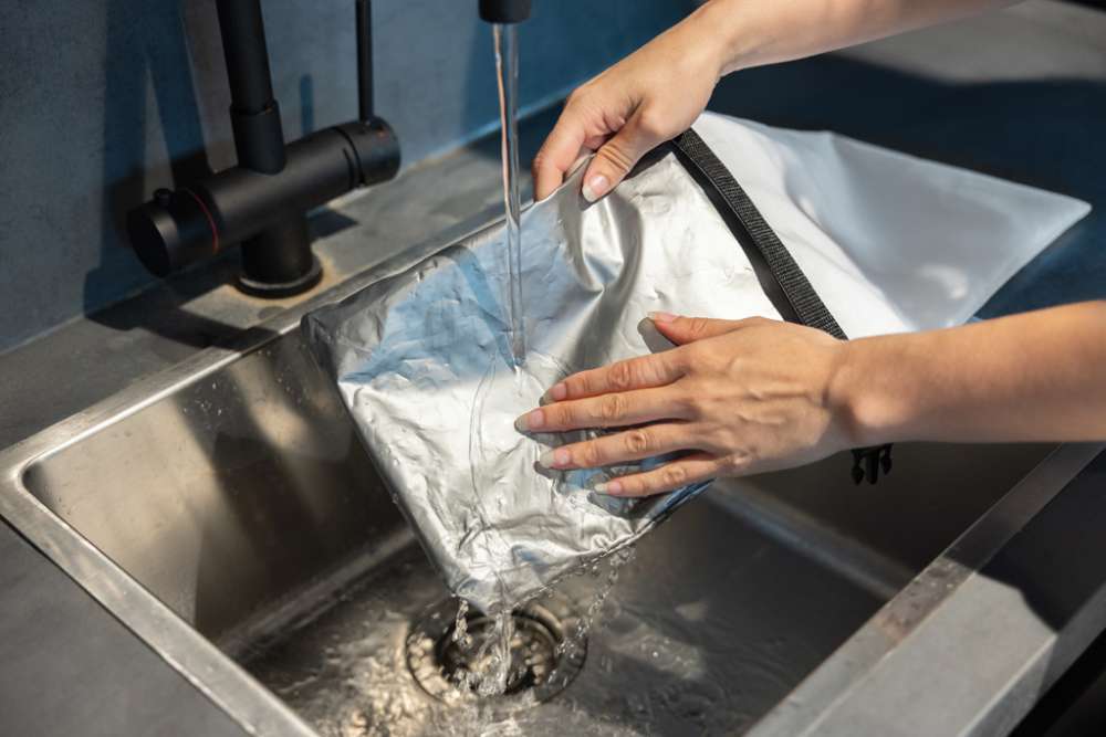 XD-P422.5503 - Image 6