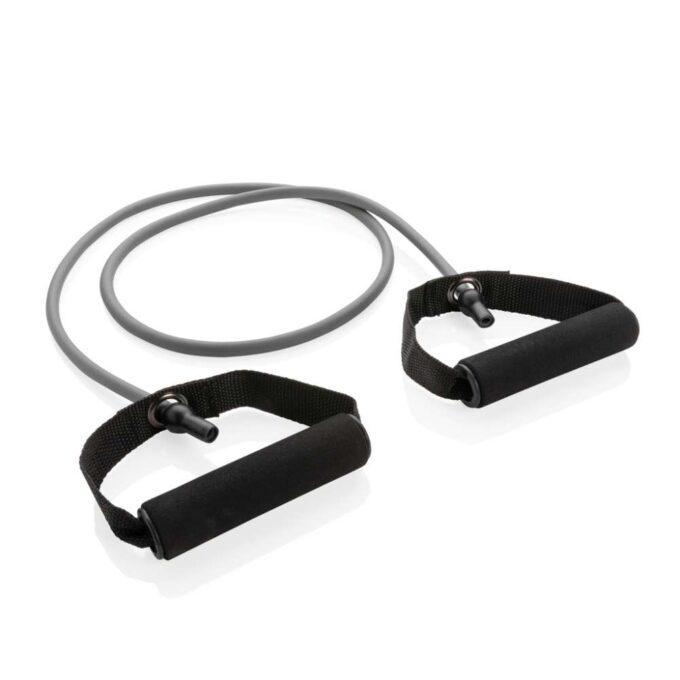 XD-P320.062 - Image 3