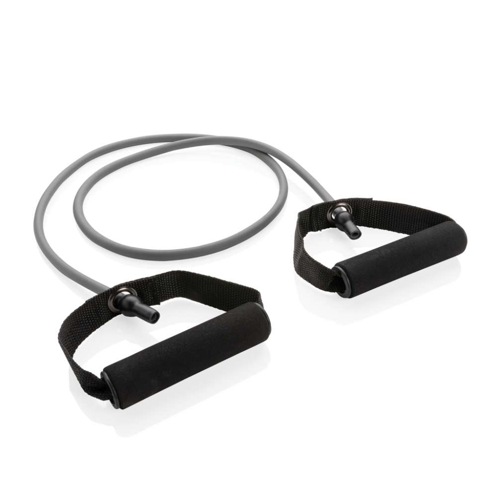 XD-P320.062 - Image 3