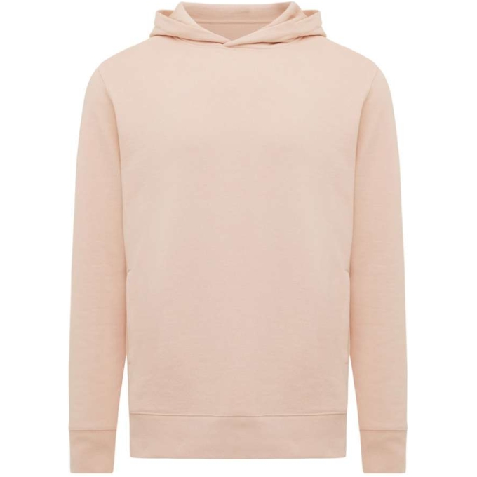 XD-T9405.038.L - Image 2