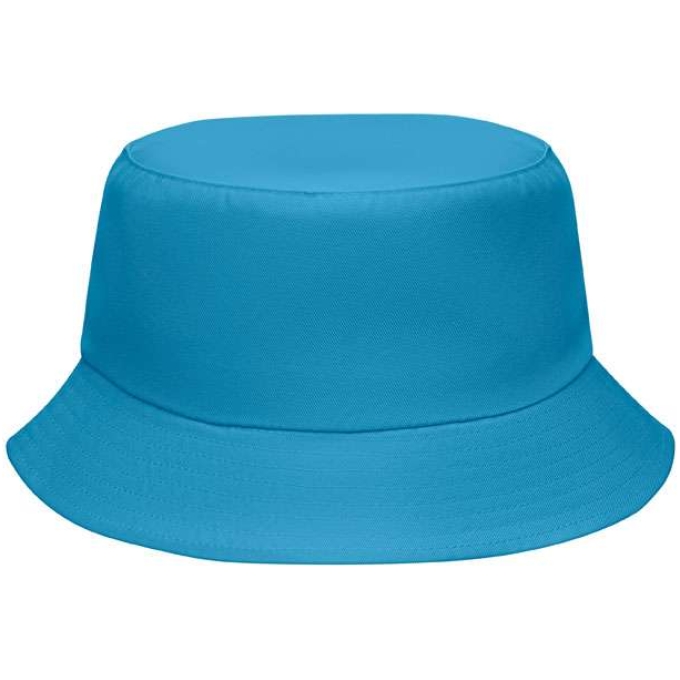 MO-MO2437-12 - Image 1