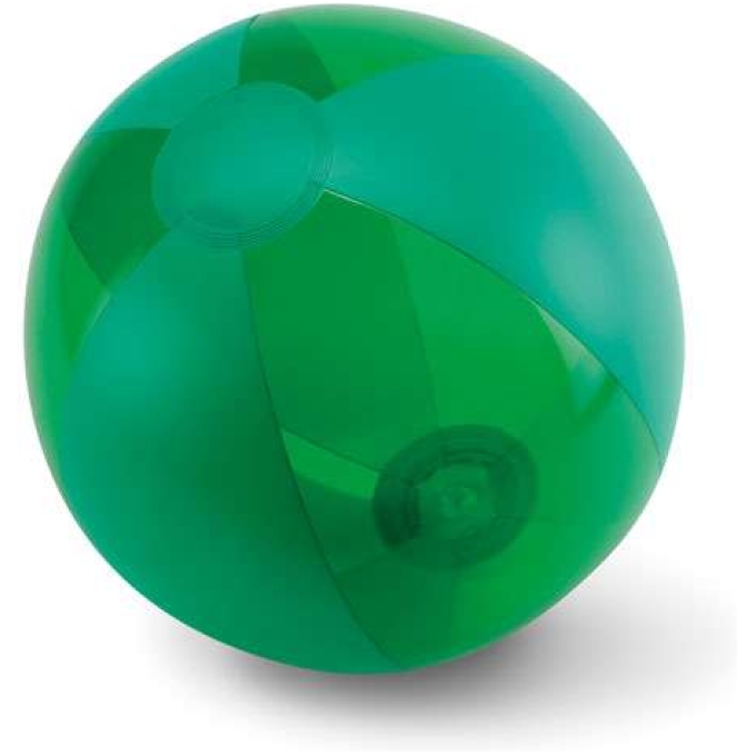 MO-MO8701-09 - Image 1