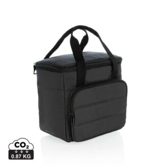 XD-P422.301 - Image 2