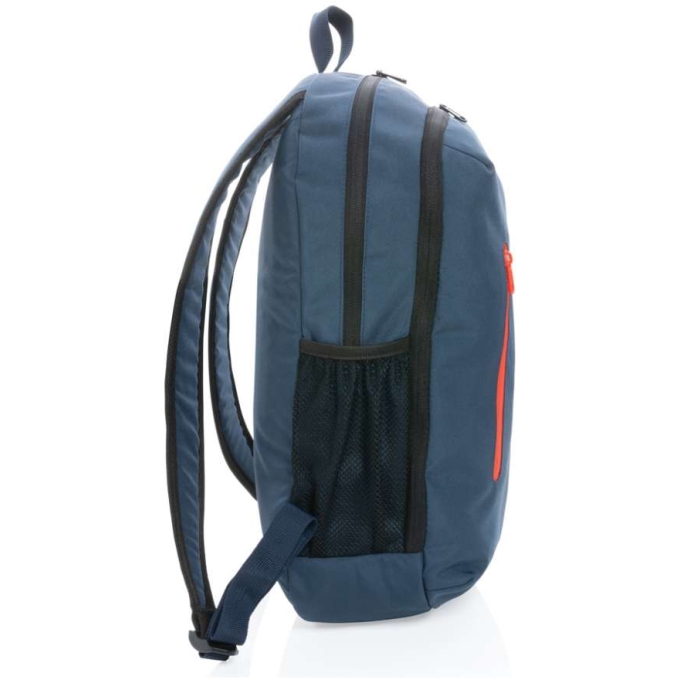 XD-P760.175 - Image 1