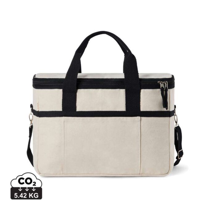 XD-V422103 - Image 2