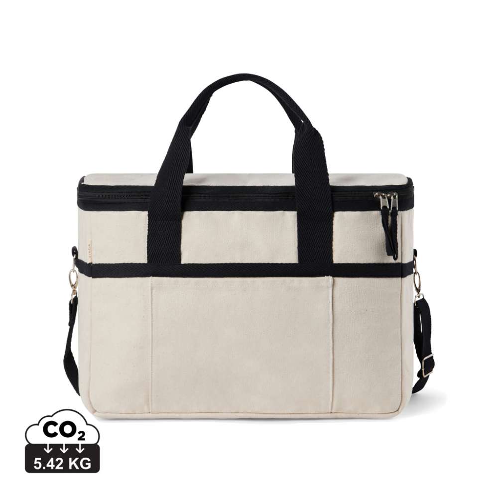 XD-V422103 - Image 2