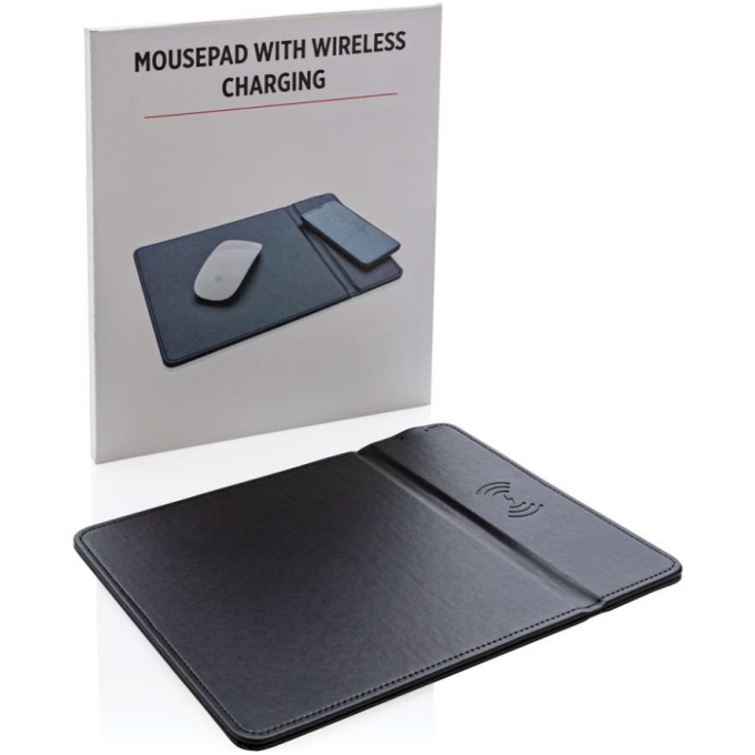 XD-P308.941 - Image 1