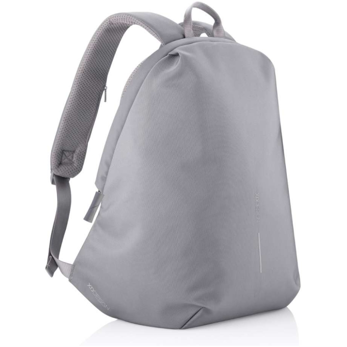 XD-P705.792 - Image 3