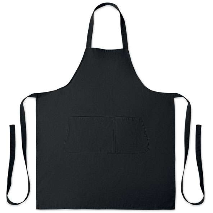 MO-MO2249-03 - Image 3