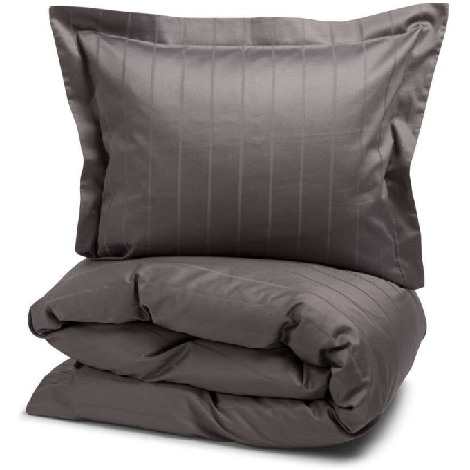 DJ-421046-97-21 - Image 1