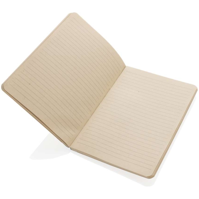 XD-P774.555 - Image 1