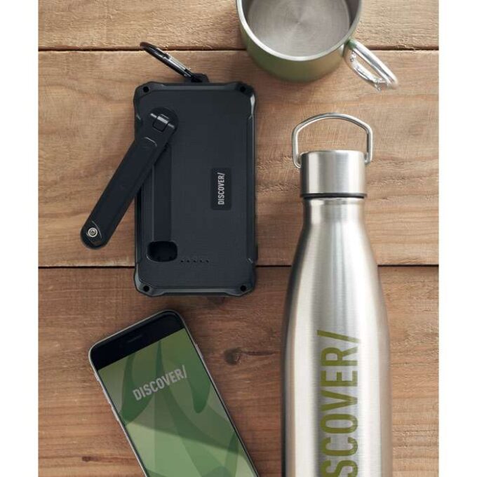 MO-MO6841-03 - Image 4