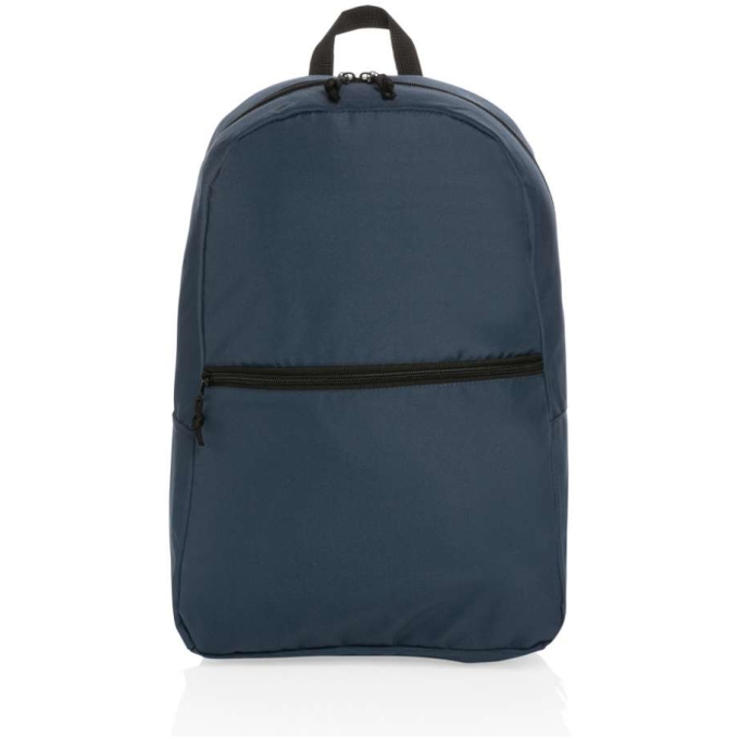 XD-P762.735 - Image 1