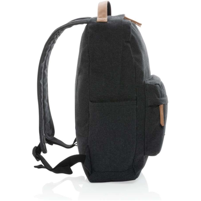 XD-P760.221 - Image 1