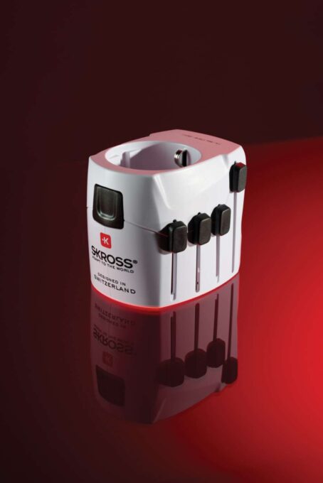 XD-RB1.103145 - Image 5